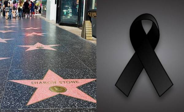Dolor en Hollywood por la muerte de un reconocido actor nominado al Oscar