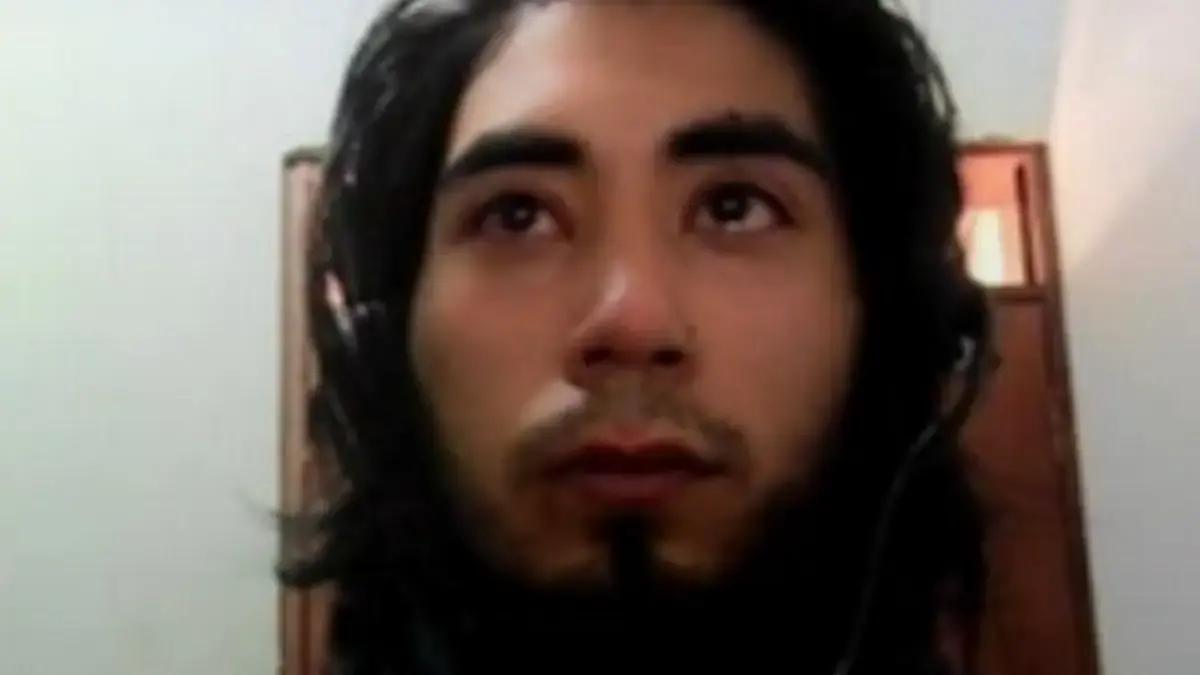 Envían a la cárcel a Iván Camilo Vallejo, acusado de matar a su perro Sherlock en Pasto