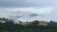 Año difícil para el campo de las Altas Montañas, pero se resiste, dice Alcalde