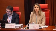 La Generalitat condonará los pagos indebidos a jóvenes extutelados