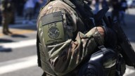 Supreme Court backs immigration tactics which Trump claims 'saved Los Angeles'