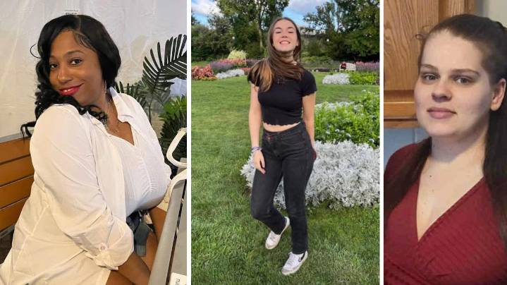 Rash of killings tied to domestic violence prompts calls for action