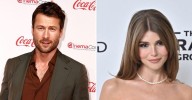 Glen Powell and Olivia Jade Giannulli: Are Sparks Flying on NYC Date Night?