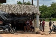 Asesinan a hombre de 55 años en Guamachito, Zona Bananera: autoridades investigan el crimen