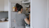 15 Aldi Finds Worth Buying To Organize Your Fridge