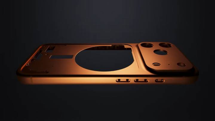 Samsung is still killing the iPhone 17 series when it comes to this battery spec