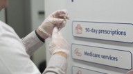 Vaccine studies by UF, Stanford warn dropping mandates will bring disease spread