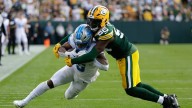 Lions need to go back to the basics after ugly 27