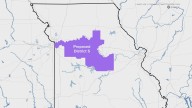 Missouri House expected to vote on 2 major pieces of legislation