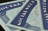 Cambios en los pagos de los beneficios del Seguro Social y VA en Estados Unidos entran en vigor esta semana: ¿Qué debes saber?