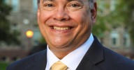 Monument-based Tech7 wins $489 million contract