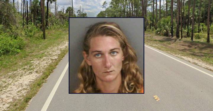 Mom left infant unsupervised in bathtub because she needed 'alone time,' lied to police