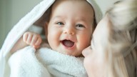 El nombre italiano de 4 letras que se ha puesto de moda entre los padres españoles