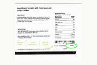Salmonella Outbreak Tied To Metabolic Meals Sickens 16, CDC Warns