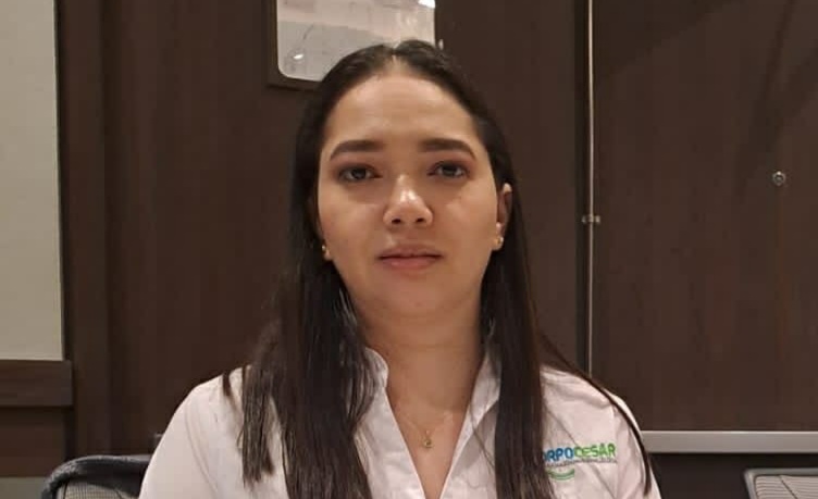 Anulan elección de directora de Corpocesar por irregularidades