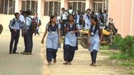 CHSE Plus 2 exam: AI-based learning platform to help Odisha students in preparation