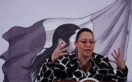Exhiben mecanismos de evasión de Grupo Salinas; asunto está en la Corte