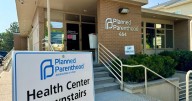 Appeals court allows Trump’s administration to block Medicaid funds to Planned Parenthood