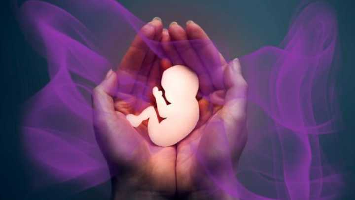 Estudiarán iniciativa para garantizar el aborto seguro en la UE