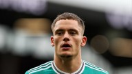 'Better off at Bayern' - Florian Wirtz warned he made transfer mistake joining Liverpool
