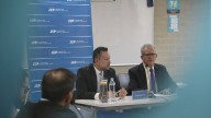 El informe que revela las presiones de la JEP a militares para que acepten cargos.  “Se les vulnera el debido proceso”