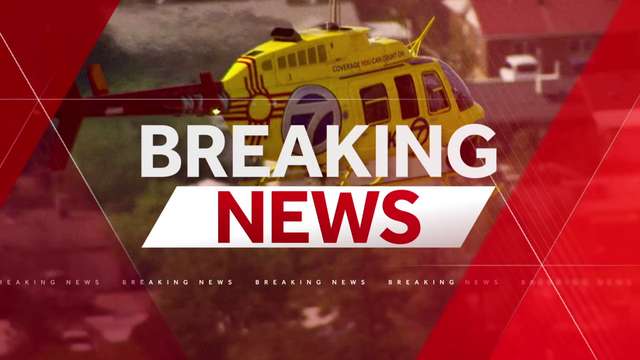 Police respond to Walmart shooting in Durango