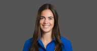 Illinois College’s Macie Petropoulos named SLIAC Women’s Golf Player of the Week