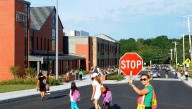 Newport schools are doomed without changes: Letter