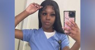 Family remembers 21-year-old mother, sister and daughter fatally shot outside North Texas indoor theme park