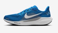 How to Buy Detroit Lions Nike Air Pegasus 41 Sneakers: Shop New NFL Colorways