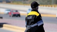 Agente de Tránsito muere tras ser atropellado por hombre que conducía a exceso de velocidad en Durango