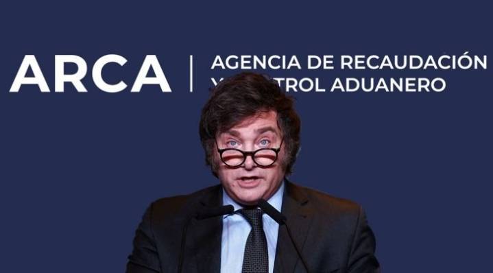 Reforma tributaria: especialistas proponen aplicar cambios en un solo paso