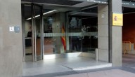 Venezolanos lideran solicitudes de asilo en la UE durante 2025