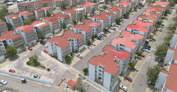 Gobierno prepara castigos más duros por fraudes y despojos ligados al “Cártel Inmobiliario”
