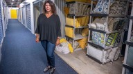Long Island self-storage demand faces local resistance