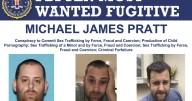 GirlsDoPorn boss, once one of FBI’s 10 most wanted, hears from victims at sentencing