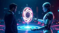 Ozak AI Growth Potential is Grabs Attention with its Presale Success Initiatives News