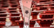 Campeón peruano confirmó renuncia por motivos de fuerza mayor en pleno Torneo Clausura