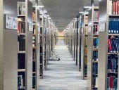 Get Creative And Learn Something New At Hillsborough County Libraries