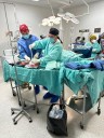 IMSS Estado de México Oriente impulsa la cultura de donación de órganos 