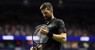 El motivo por el que Djokovic ha pasado de héroe nacional a «traidor» en Serbia