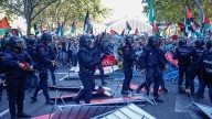 Un fracaso mundial