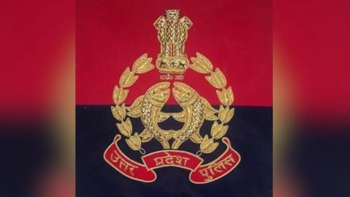 UP Police intensify crackdown in Bareilly violence case