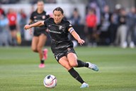 Angel City FC captain Ali Riley to retire at end of season