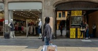 Retail ajusta ritmo