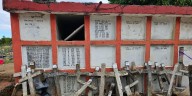 ¡Alerta grave! Tolima sin capacidad para cuerpos en Medicina Legal