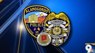 Alamogordo police release information on what caused football stadium to be cleared