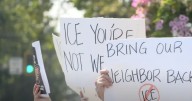 Recent ICE arrest in Corvallis sparks concern among immigrant families