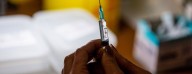 California, Other States Back Covid Shots for Kids, Pregnant (1)