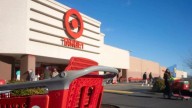 Es definitivo: Target ampliará esta función de entrega inmediata a 35 ciudades de Estados Unidos